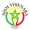 AISM Logo